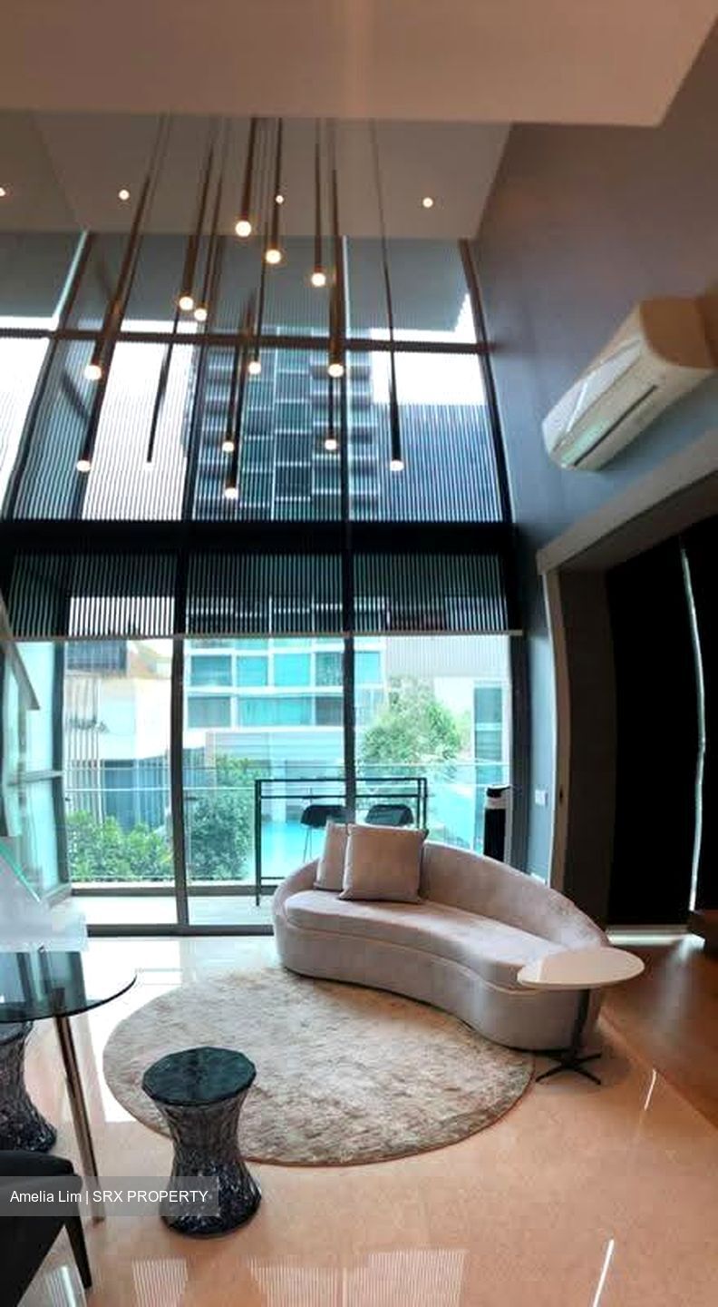 Marine Blue (D15), Condominium #634186511